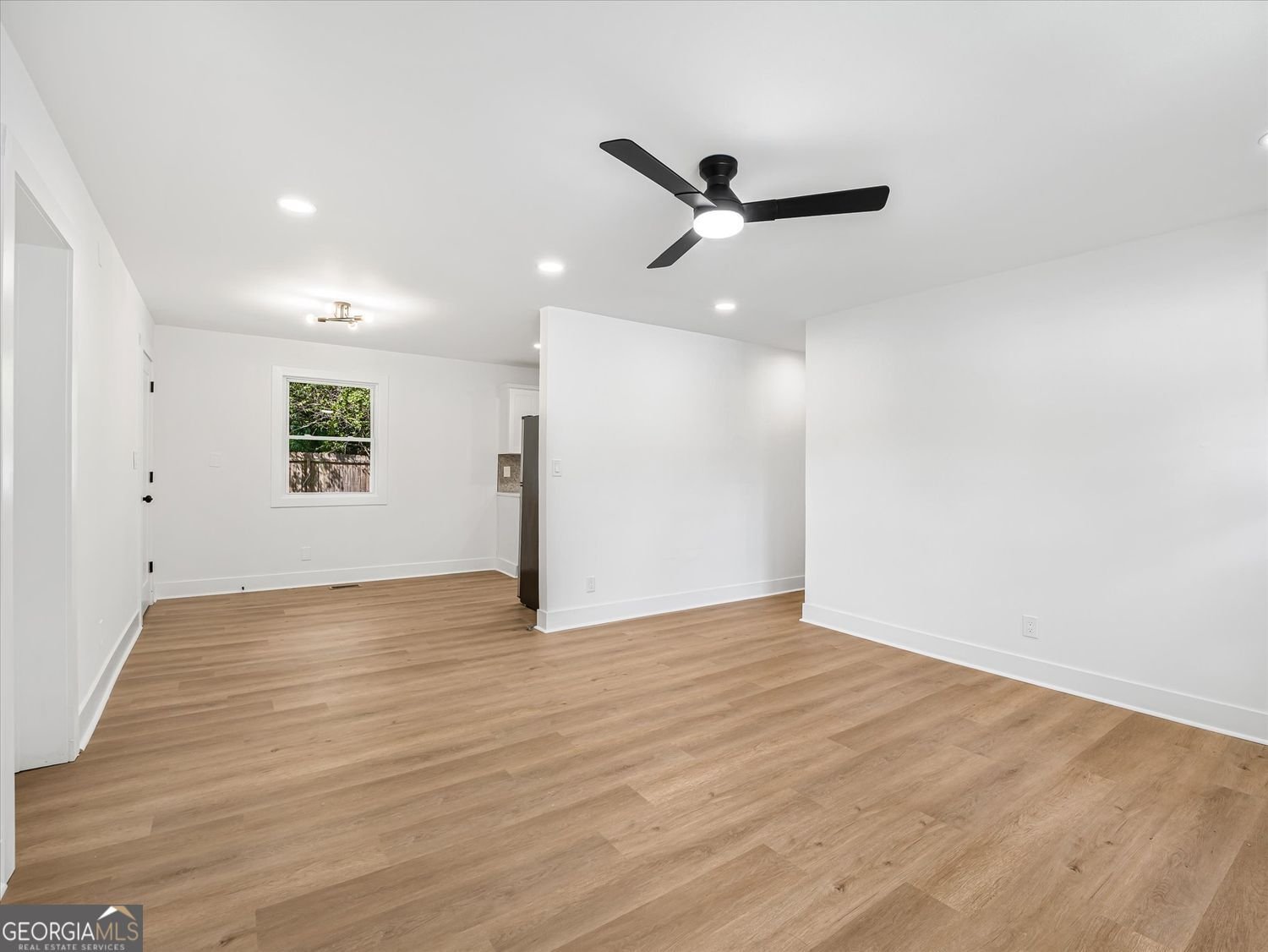 454 Oak Drive Atlanta - Photo 7