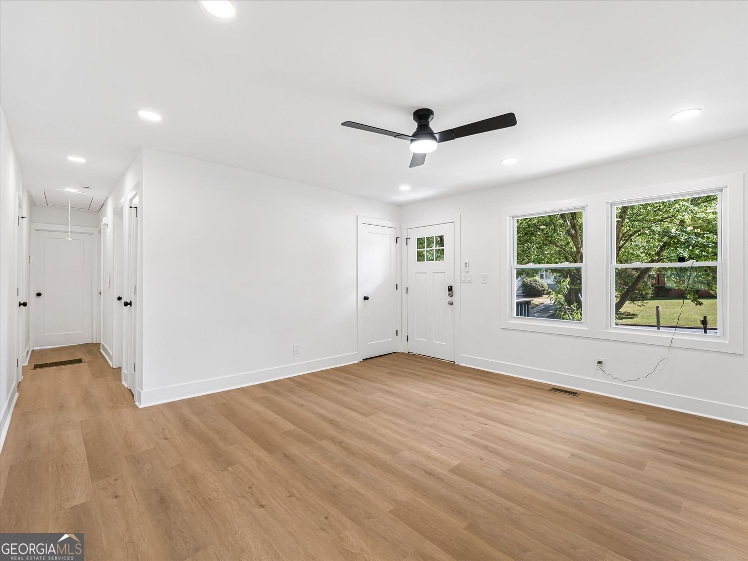 454 Oak Drive Atlanta - Photo 8