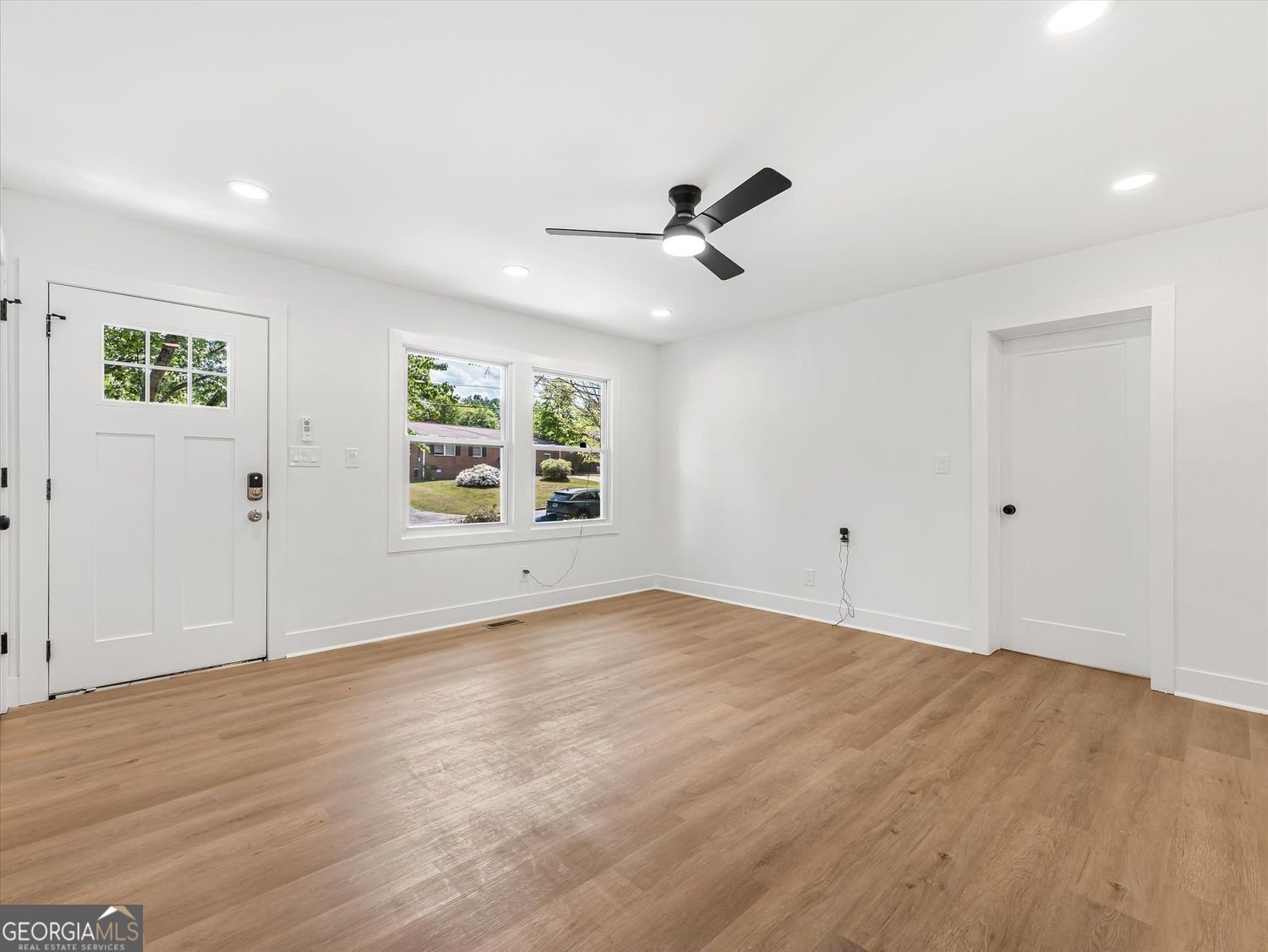 454 Oak Drive Atlanta - Photo 9