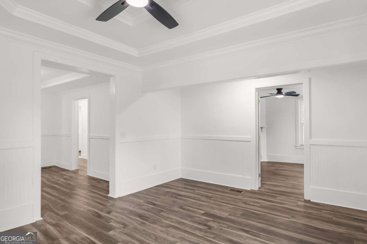 1126 Waldburg Street Savannah - Photo 15