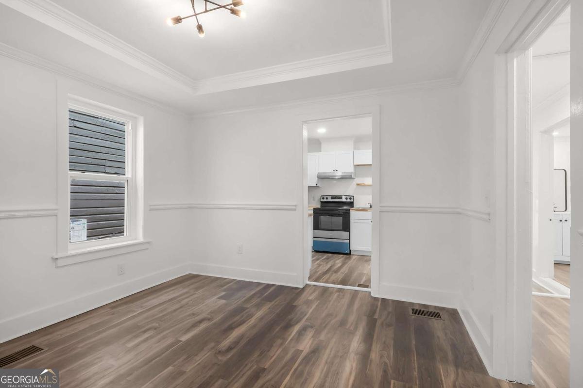 1126 Waldburg Street Savannah - Photo 17