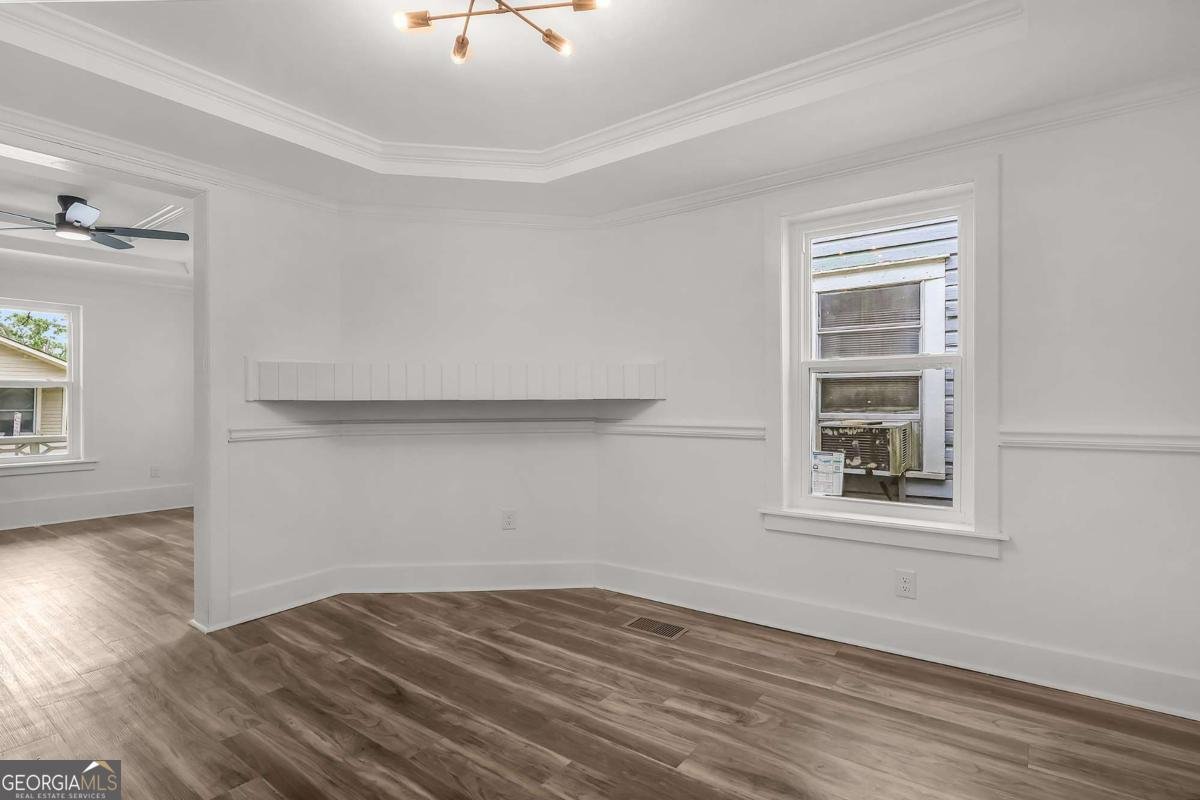 1126 Waldburg Street Savannah - Photo 18