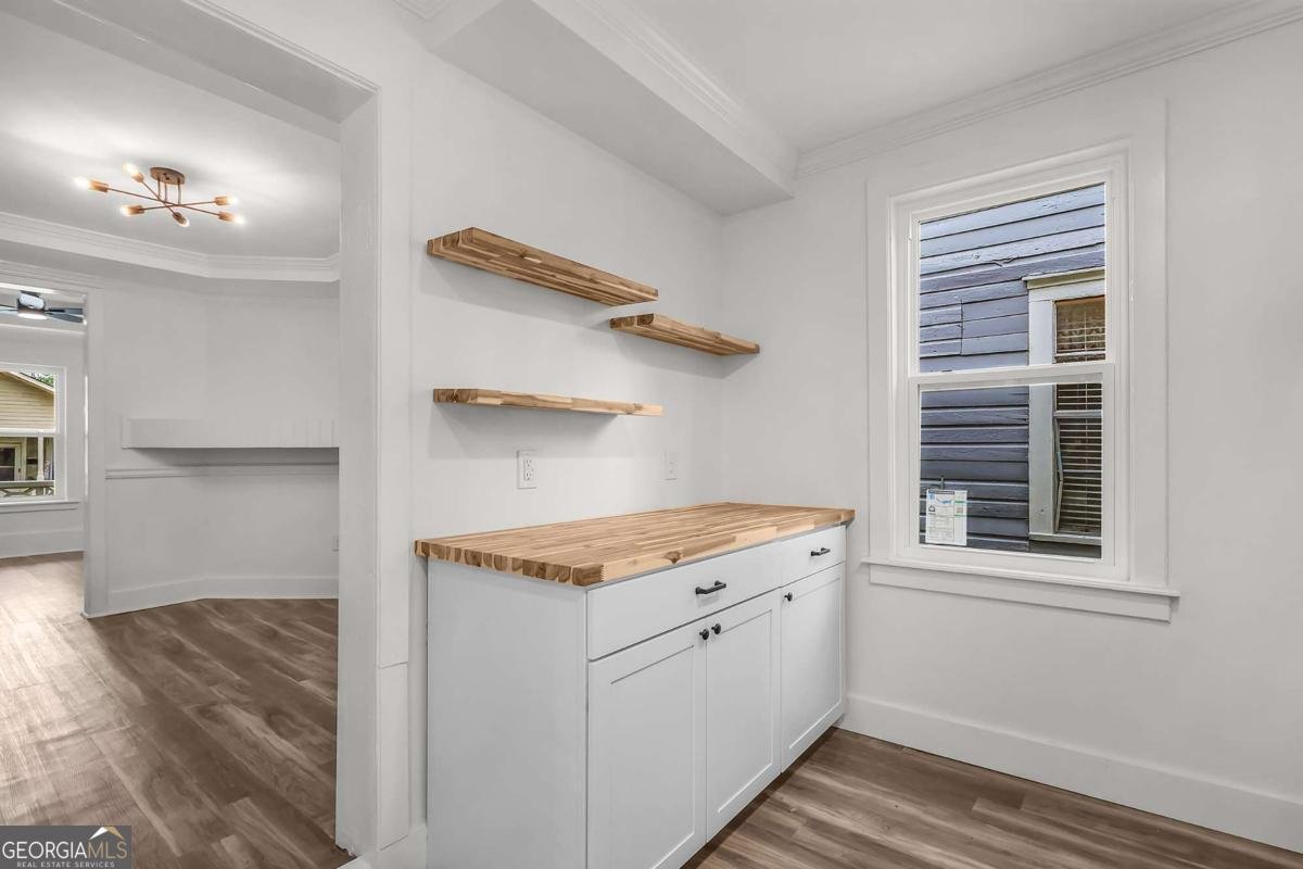 1126 Waldburg Street Savannah - Photo 24