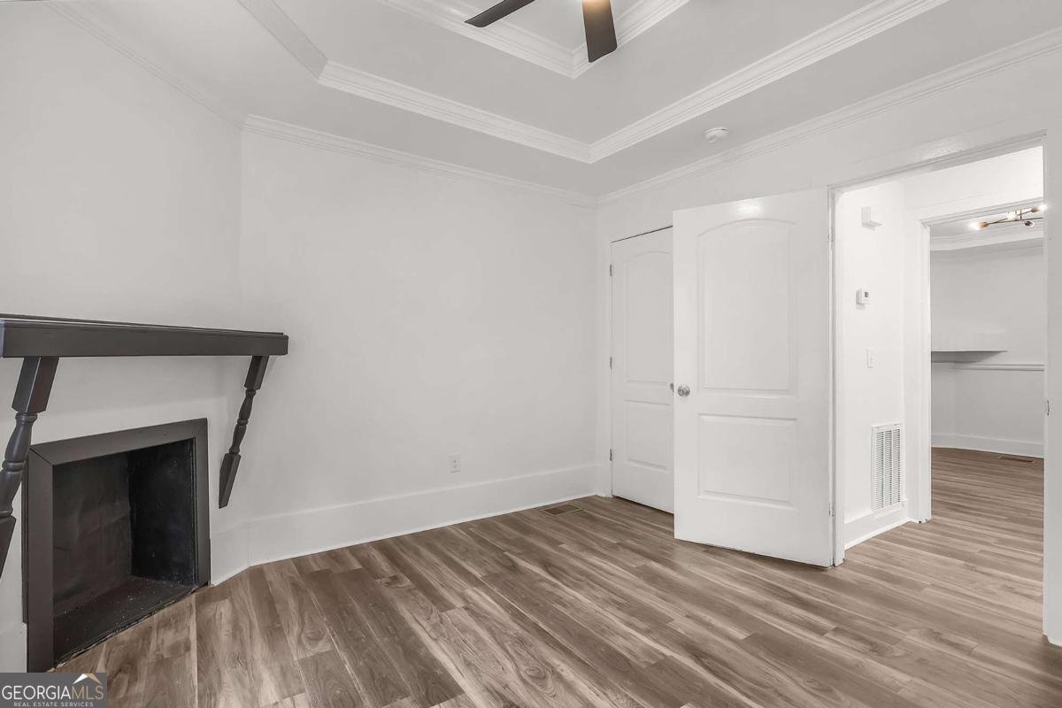 1126 Waldburg Street Savannah - Photo 27