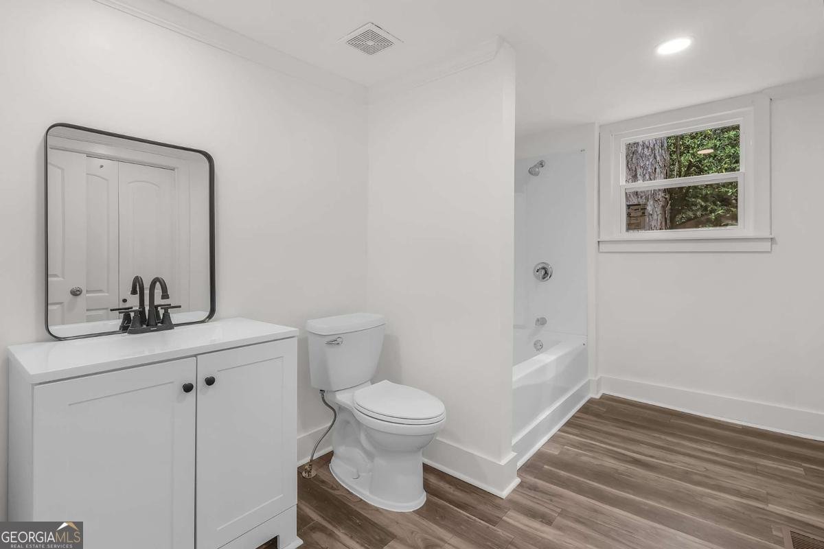 1126 Waldburg Street Savannah - Photo 29