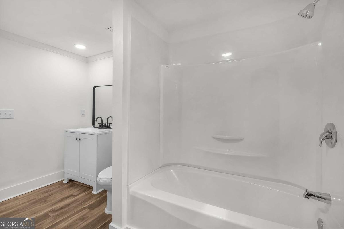 1126 Waldburg Street Savannah - Photo 30