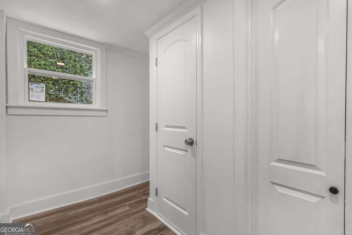 1126 Waldburg Street Savannah - Photo 31