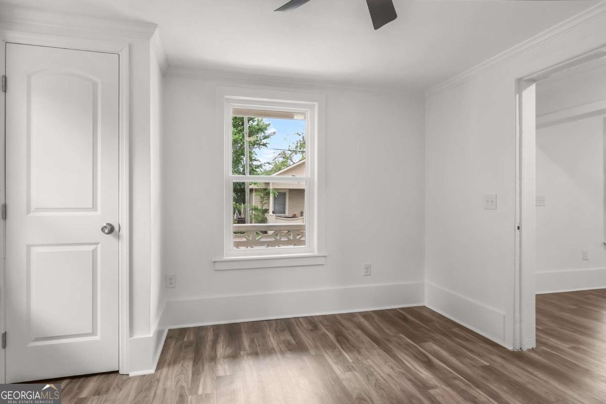 1126 Waldburg Street Savannah - Photo 33