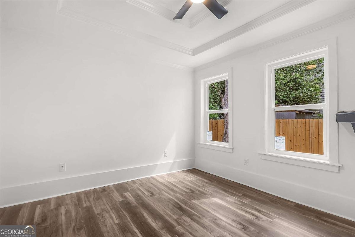 1126 Waldburg Street Savannah - Photo 35