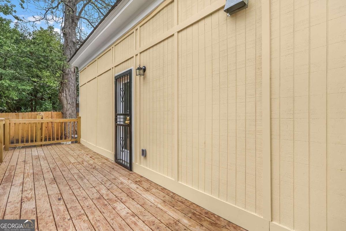 1126 Waldburg Street Savannah - Photo 40