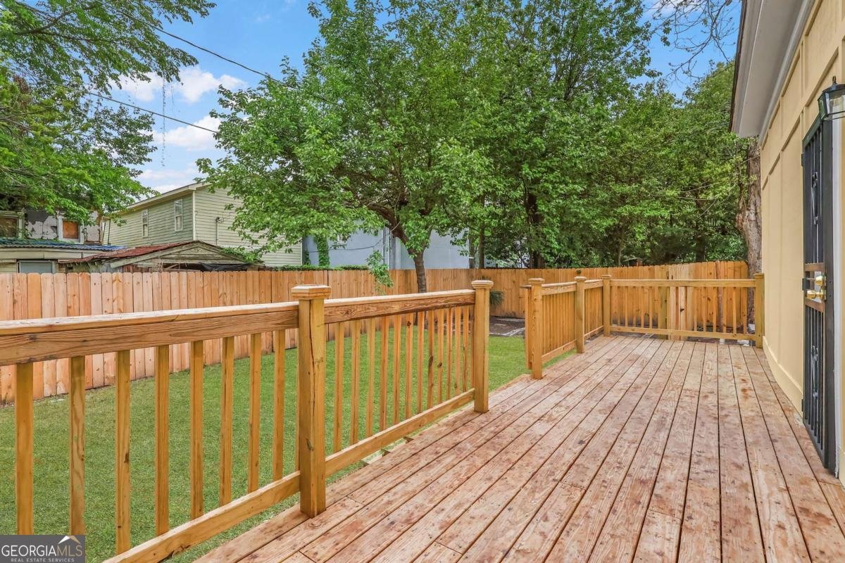 1126 Waldburg Street Savannah - Photo 41