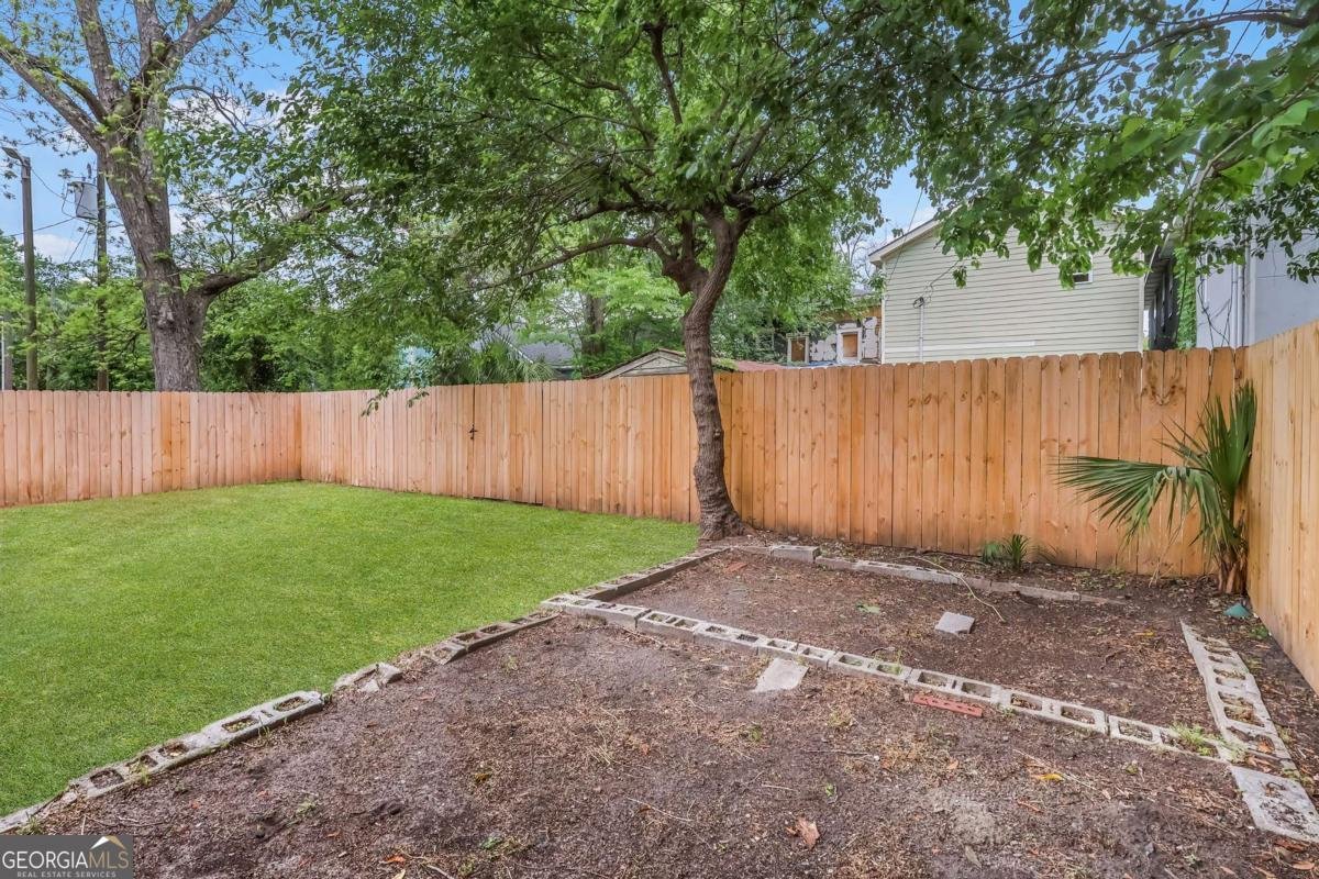 1126 Waldburg Street Savannah - Photo 43