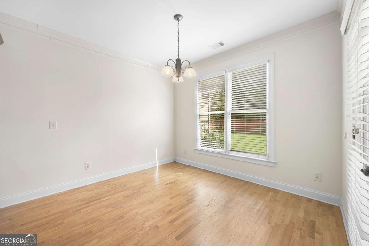 612 Baymist Court Loganville - Photo 14