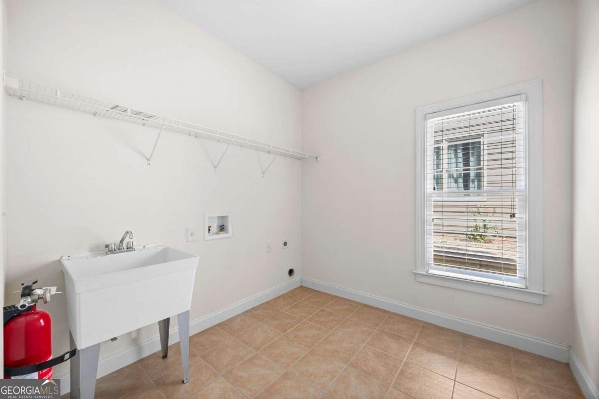 612 Baymist Court Loganville - Photo 15