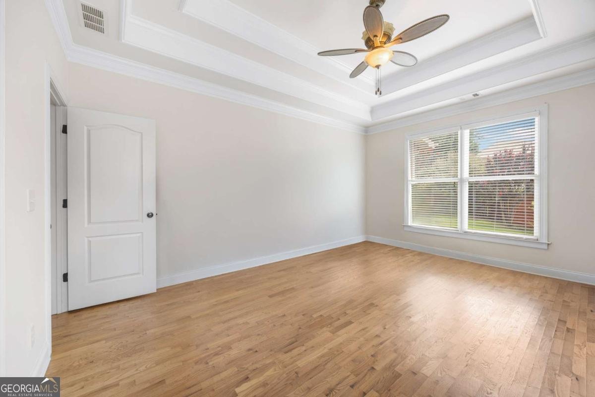 612 Baymist Court Loganville - Photo 17