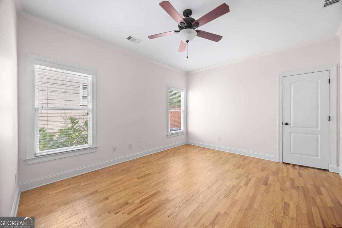 612 Baymist Court Loganville - Photo 20