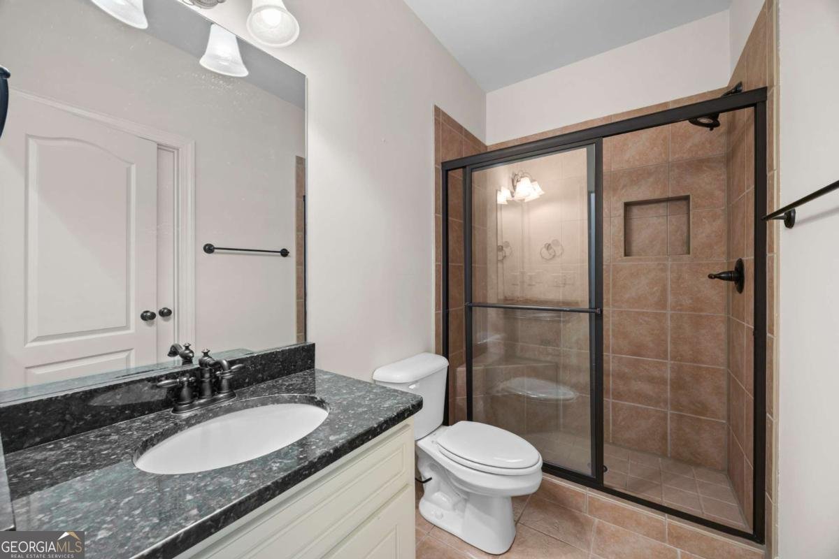 612 Baymist Court Loganville - Photo 21