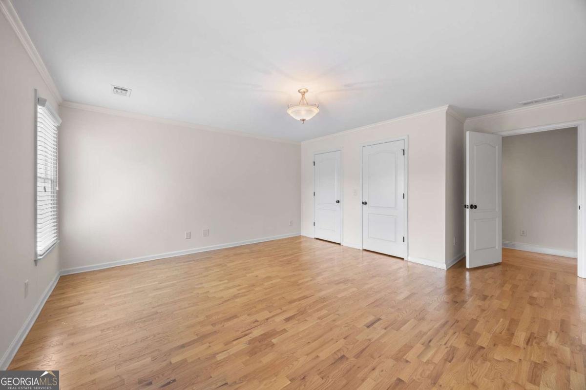 612 Baymist Court Loganville - Photo 22