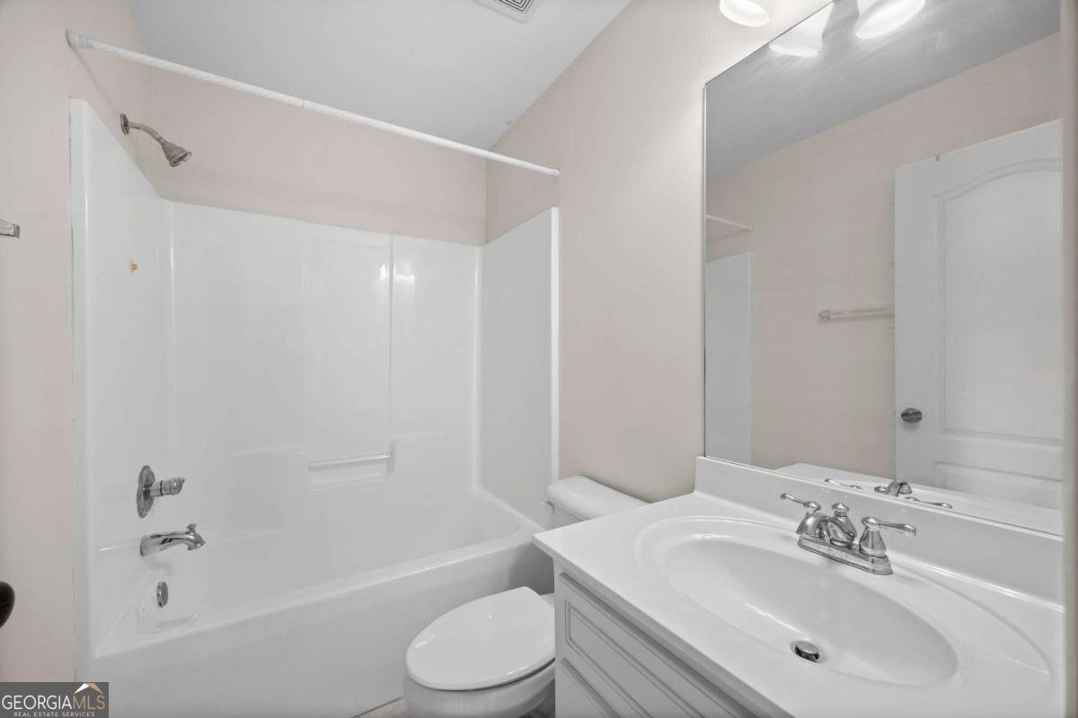 612 Baymist Court Loganville - Photo 24