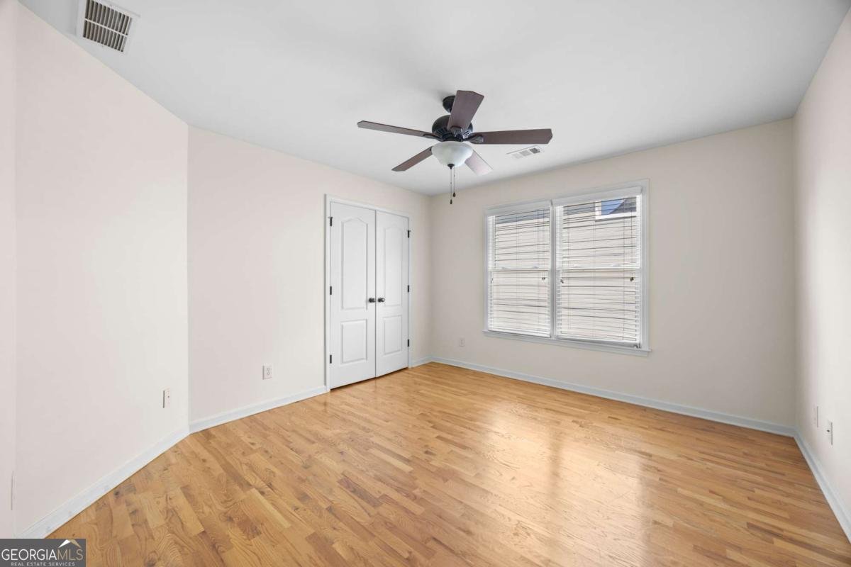 612 Baymist Court Loganville - Photo 25