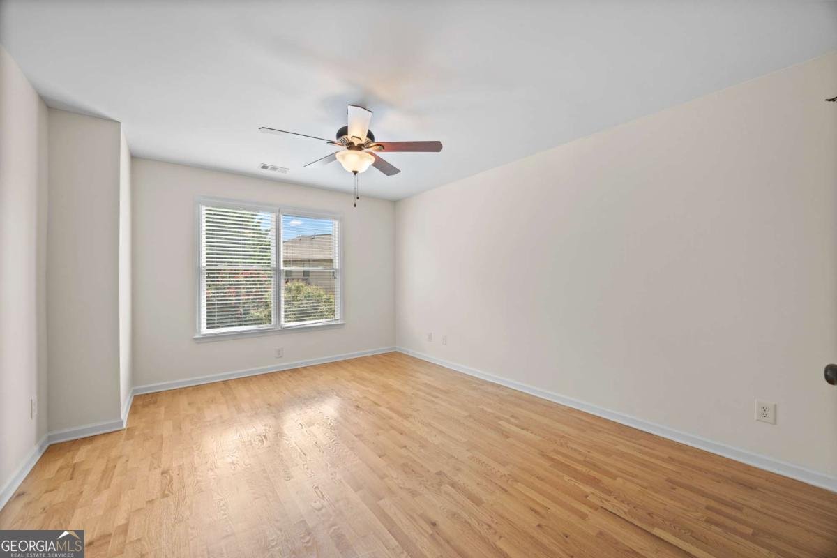 612 Baymist Court Loganville - Photo 26