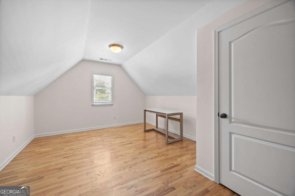 612 Baymist Court Loganville - Photo 27