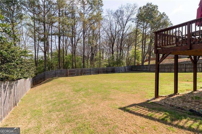 147 Oak Haven Drive Canton - Photo 11