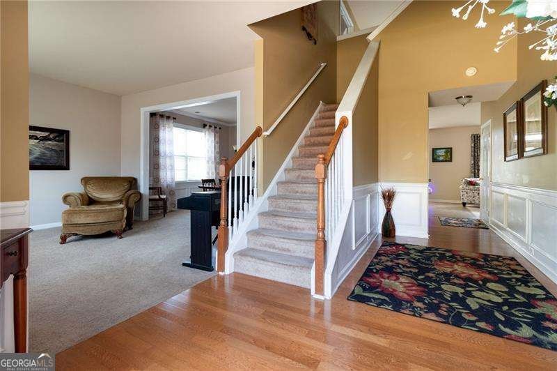 147 Oak Haven Drive Canton - Photo 12