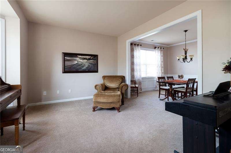 147 Oak Haven Drive Canton - Photo 14