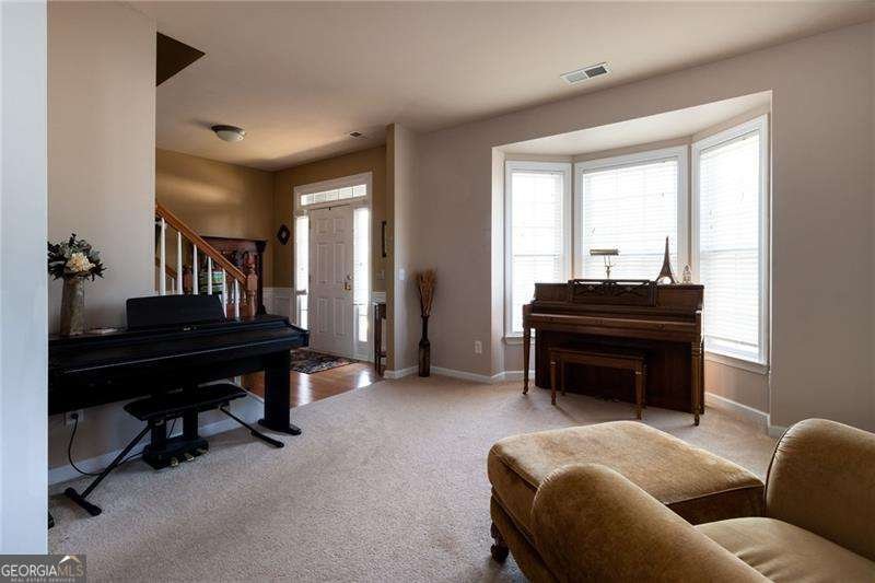 147 Oak Haven Drive Canton - Photo 15