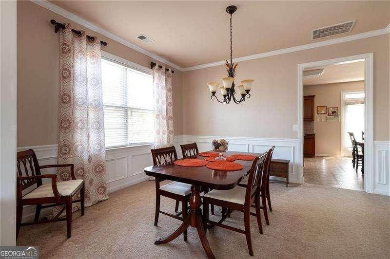 147 Oak Haven Drive Canton - Photo 16