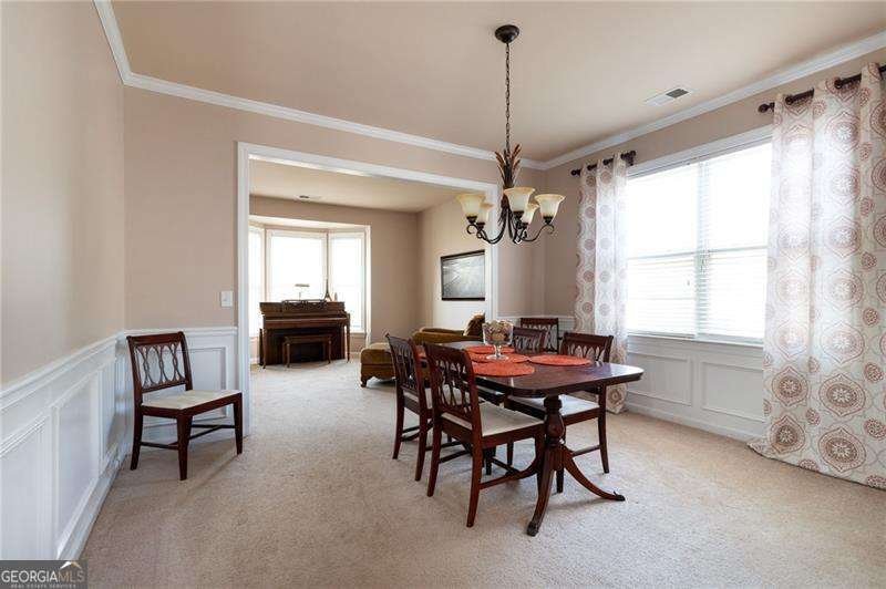 147 Oak Haven Drive Canton - Photo 17