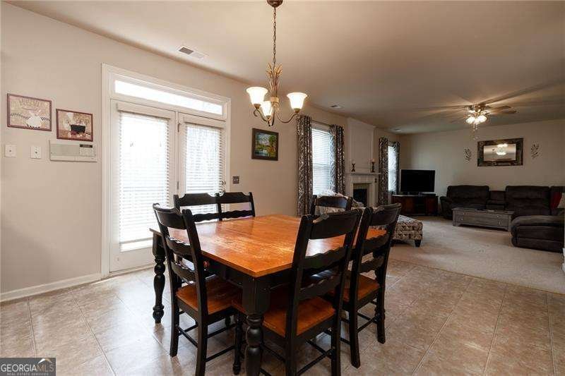 147 Oak Haven Drive Canton - Photo 20