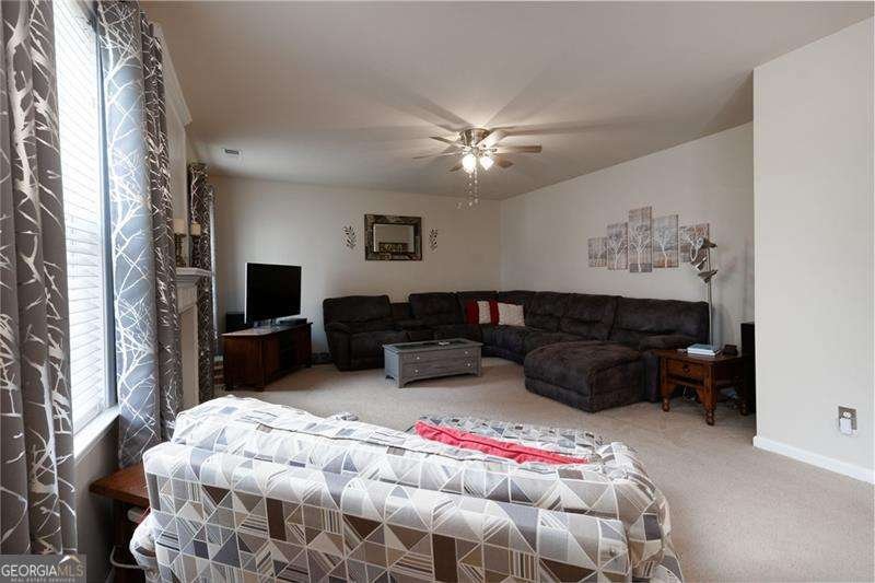 147 Oak Haven Drive Canton - Photo 21