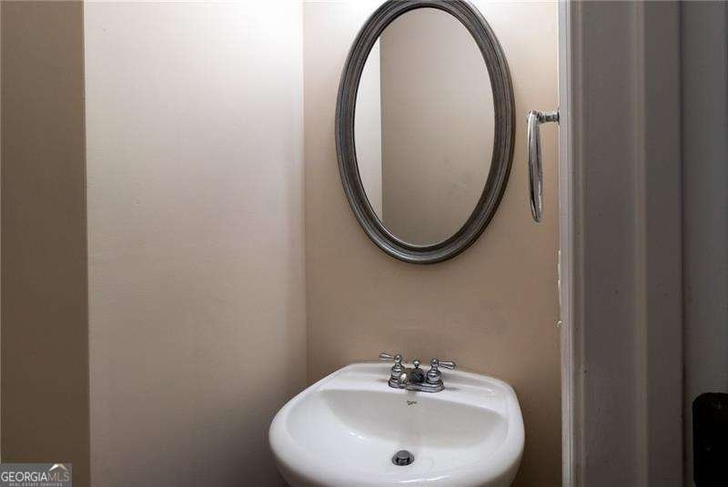 147 Oak Haven Drive Canton - Photo 22