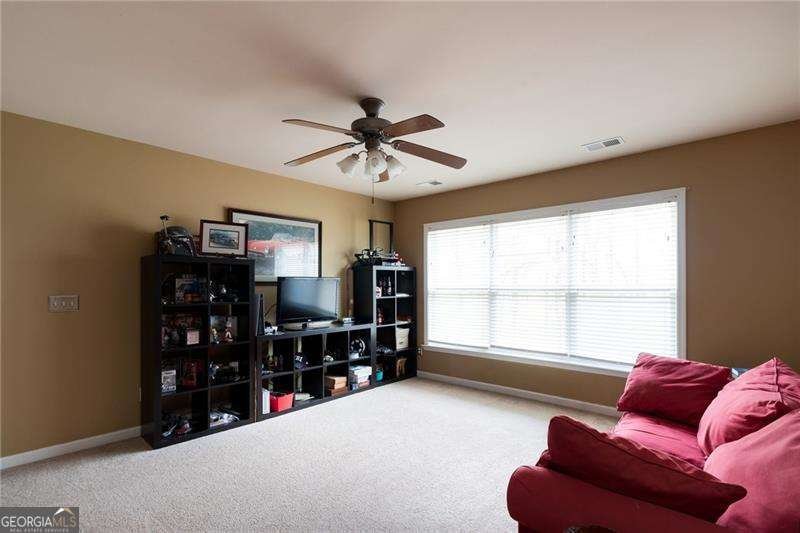 147 Oak Haven Drive Canton - Photo 24