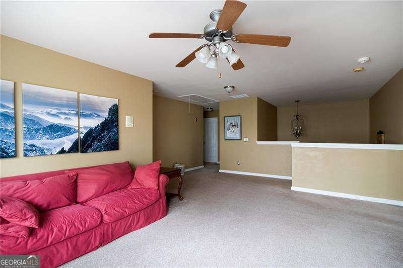 147 Oak Haven Drive Canton - Photo 25