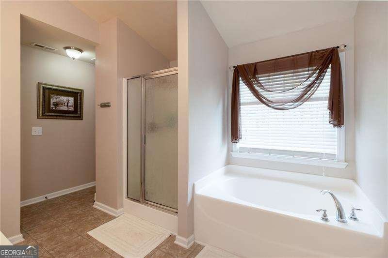 147 Oak Haven Drive Canton - Photo 27