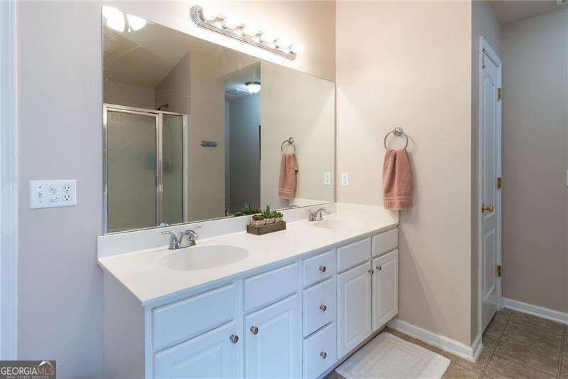 147 Oak Haven Drive Canton - Photo 28