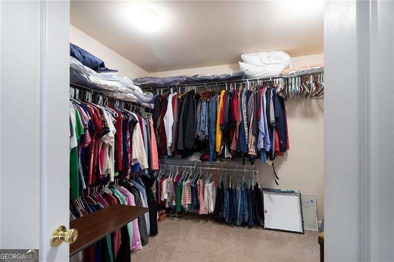 147 Oak Haven Drive Canton - Photo 29