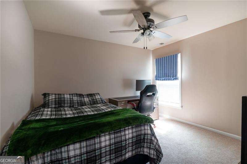 147 Oak Haven Drive Canton - Photo 31