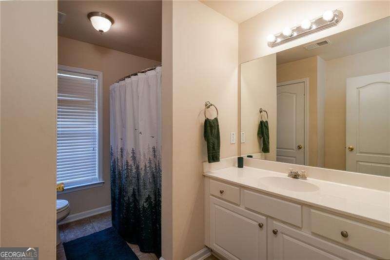 147 Oak Haven Drive Canton - Photo 32