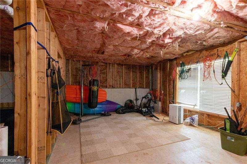 147 Oak Haven Drive Canton - Photo 34