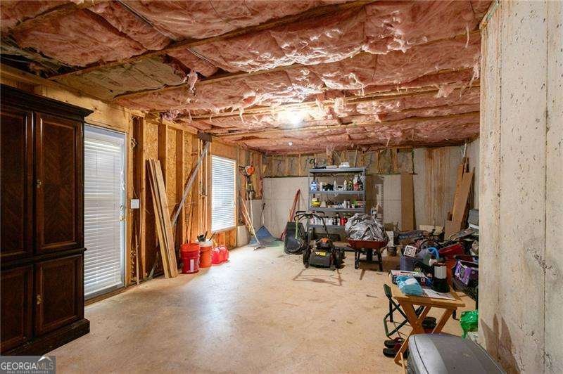 147 Oak Haven Drive Canton - Photo 35