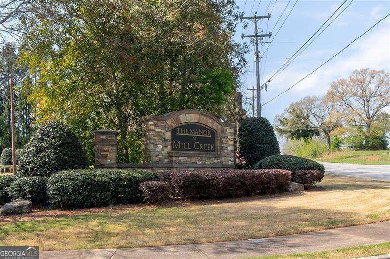 147 Oak Haven Drive Canton - Photo 36