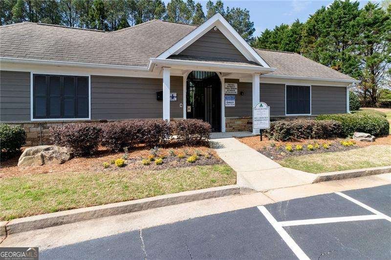 147 Oak Haven Drive Canton - Photo 37