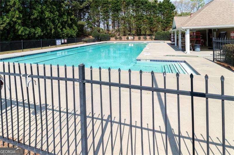 147 Oak Haven Drive Canton - Photo 38