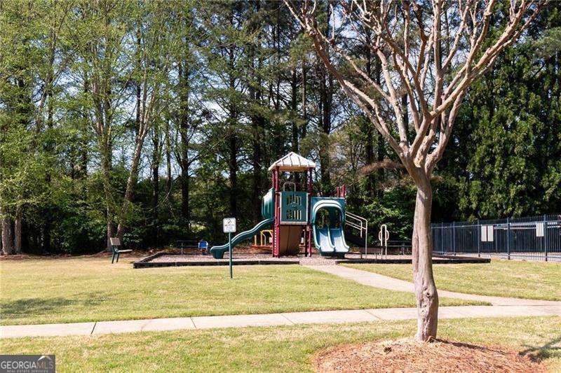 147 Oak Haven Drive Canton - Photo 40