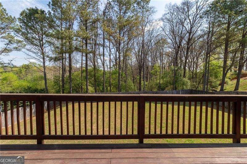 147 Oak Haven Drive Canton - Photo 6