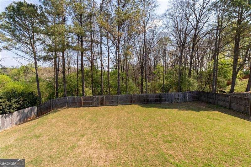 147 Oak Haven Drive Canton - Photo 7